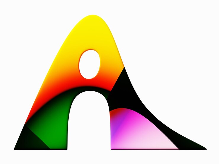 Webinar Welt Logo